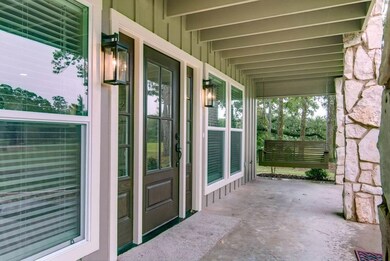 42 County Road 2311, Texarkana, TX 75503 - photo 3