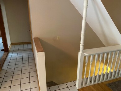 599 E 5th St unit 1, Boston, MA 02127 - photo 5