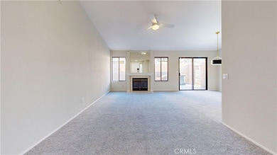 1461 Congress Way, San Jacinto, CA 92583 - photo 2