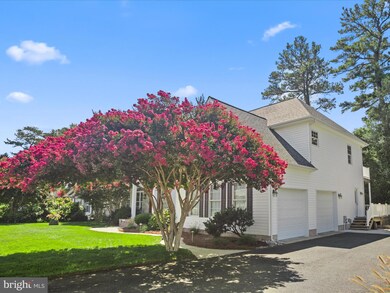 1106 Granbys Run, Salisbury, MD 21804 - photo 4