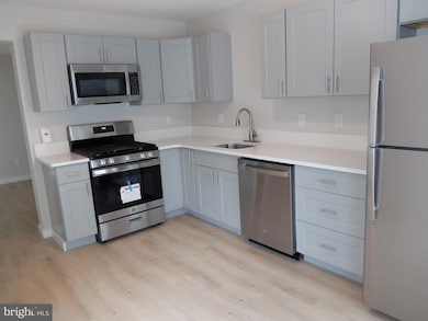 2303 Pheasant Run, Monmouth Junction, NJ 08852 - photo 6