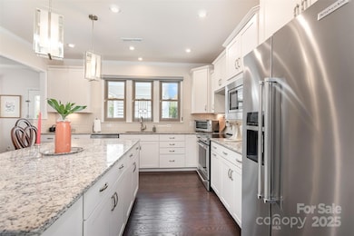 959 Sunrise Ln, Fort Mill, SC 29715 - photo 7