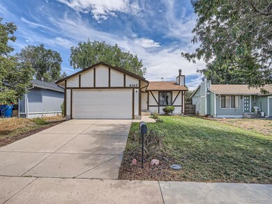 02 Exterior Front.jpg