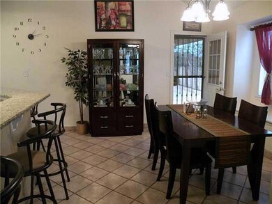 133 Lago Lindo Dr, Horizon City, TX 79928 - photo 6