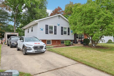 11 Scottfield Dr, Newark, DE 19713 - photo 5