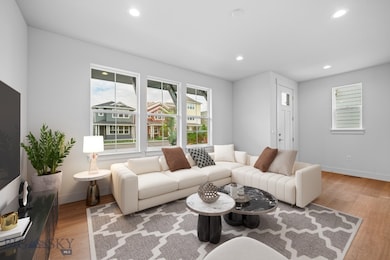 1131 Butler Creek Ave, Belgrade, MT 59714 - photo 7