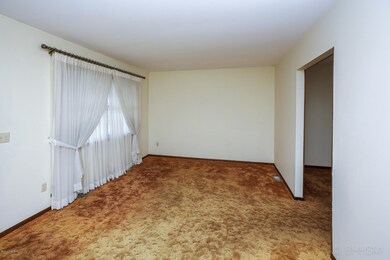 628 sunbright ave-103