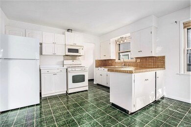 1106 Strong Ave, Elkhart, IN 46514 - photo 7