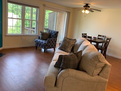 34 Mountain Laurel Ln, Fitchburg, MA 01420 - photo 6