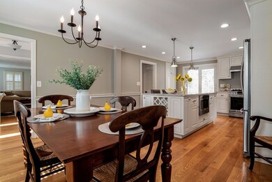 10 Phillips Rd, Sudbury, MA 01776 - photo 6