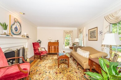 1907 Windingridge Way, Henrico, VA 23238 - photo 5