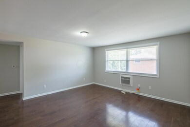 301 S Napoleon Ave unit C, Columbus, OH 43213 - photo 4