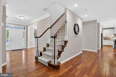 41381 Ladybug Ct, Aldie, VA 20105 - photo 4