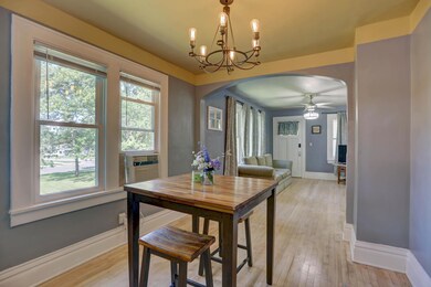 2568 South Ave E, Saint Paul, MN 55109 - photo 6