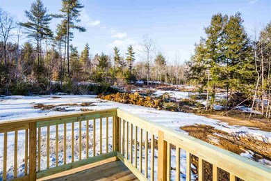 3 Heath Rd unit 3, Lebanon, ME 04027 - photo 7