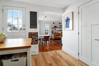 47 Washington St unit B, Newburyport, MA 01950 - photo 5