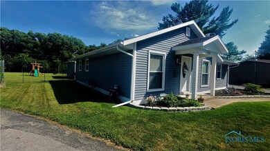 723 Scott Ct, Findlay, OH 45840 - photo 3