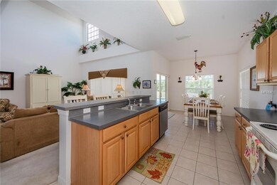 169 Moorgate Dr, Davenport, FL 33897 - photo 7