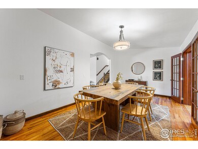 2865 19th St, Boulder, CO 80304 - photo 6