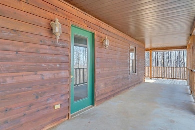 03-MIB08257