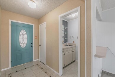 2924 Ridgewood Dr, Hurst, TX 76054 - photo 4