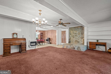 1030 Georgia 100, Bowdon, GA 30108 - photo 7