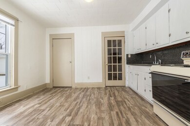 212 New St, Goshen, IN 46526 - photo 5