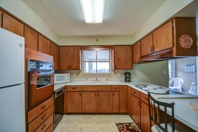 kitchen-2