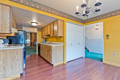 fieldcrest kitchen 1