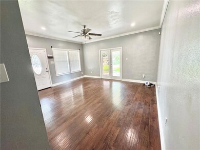 20 Kirkglen Loop, Houma, LA 70363 - photo 3