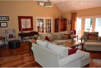 15 Scott Ave, Burlington, MA 01803 - photo 4