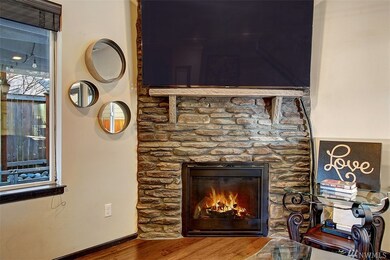 11619 10th Place W, Everett, WA 98204 - photo 6