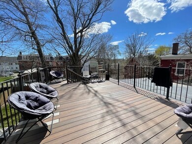 18 Perrin St unit Room D, Roxbury, MA 02119 - photo 4