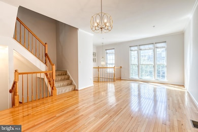 1217 Birchleaf Ct, Crofton, MD 21114 - photo 7