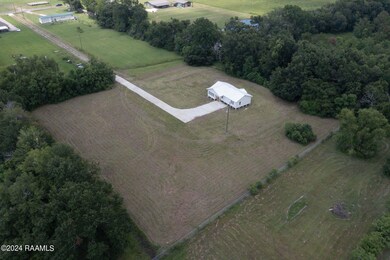 28-web-or-mls-DJI_0587-Edit