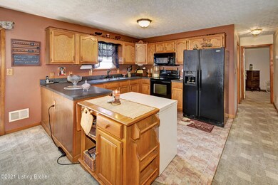 776 Greenbriar Rd, Mount Washington, KY 40047 - photo 7