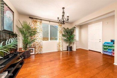 2158 Cypress St, Lancaster, CA 93535 - photo 5