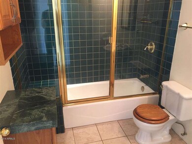 bath2 (2)