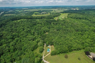 18-web-or-mls-17930-bear-rd