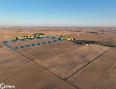 0 210th Ave, Newell, IA 50568 - photo 7