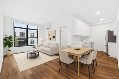 199 E Post Rd unit 404, White Plains, NY 10601 - photo 3