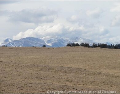 0 Andesite Way, Hartsel, CO 80449 - photo 3