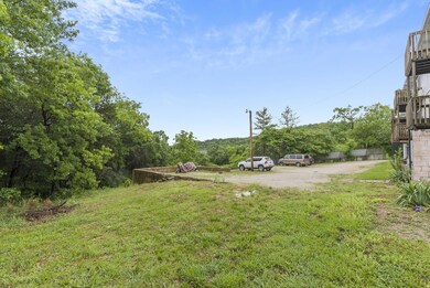 Lakeview Resort (26)