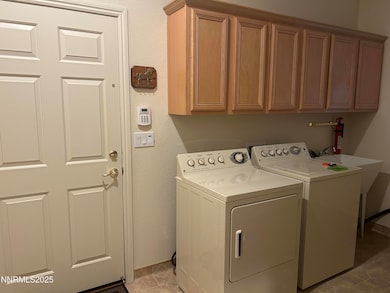6615 Aston Cir, Sparks, NV 89436 - photo 4