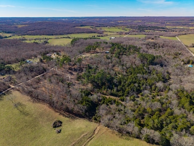Lot A Malberg Rd, Cabool, MO 65689 - photo 6