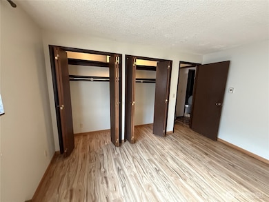 2209 Colby Ave unit 2, Everett, WA 98201 - photo 4