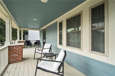 1820 SW Napa Valley Dr, Lees Summit, MO 64082 - photo 4