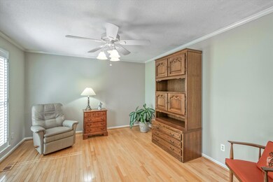 06-4577 Brandermill Court-6