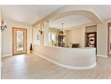 Property Photo.