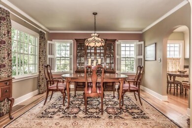 538 NW State St, Bend, OR 97701 - photo 6